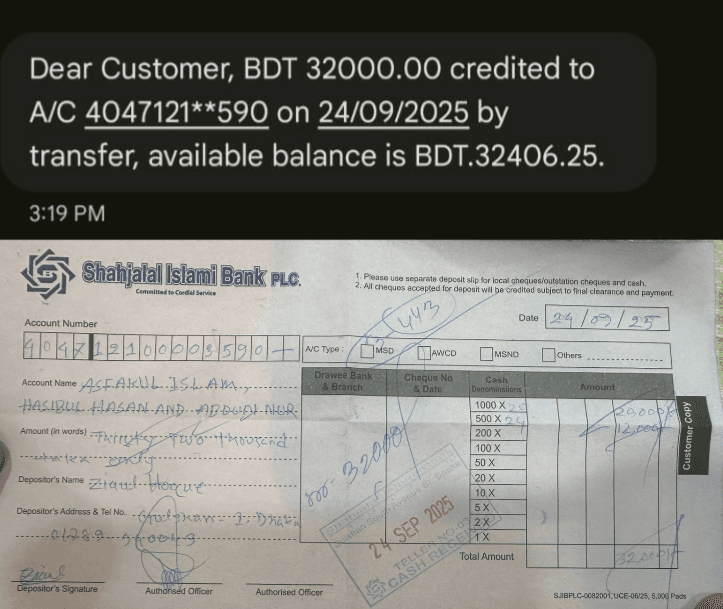 Post image 1